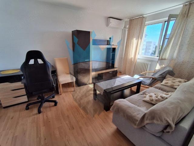 Apartament închirieri în Romană, București