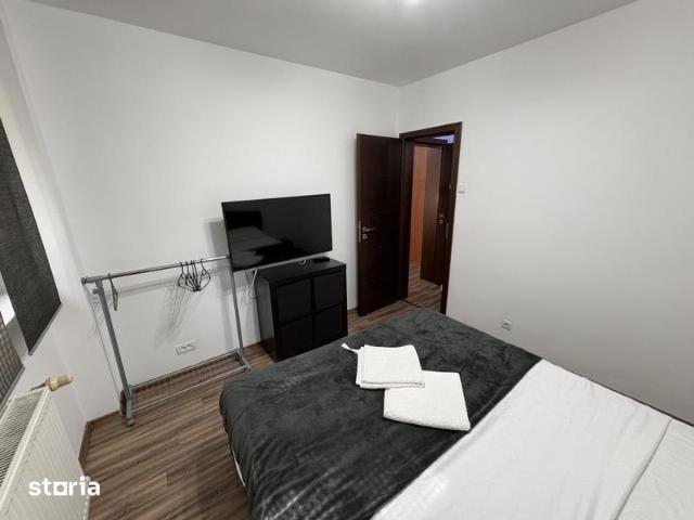 Apartament închirieri în Sector 1, București