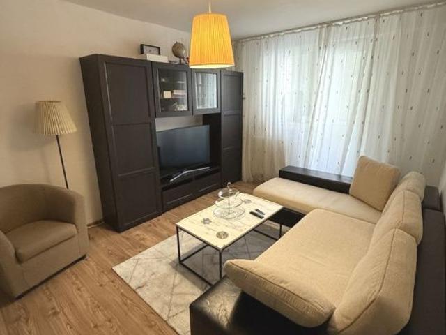 Apartament închirieri în București