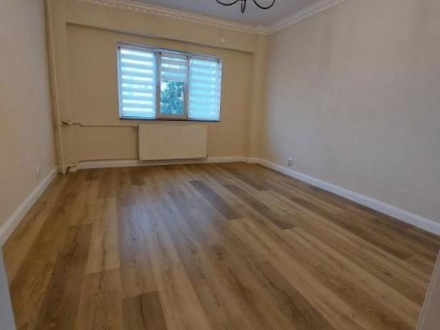 Apartament închirieri în Caraş-severin