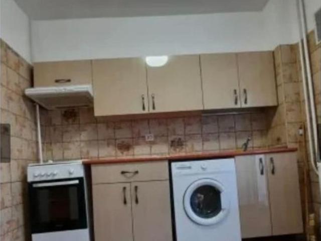 Apartament închirieri în Colțea, București