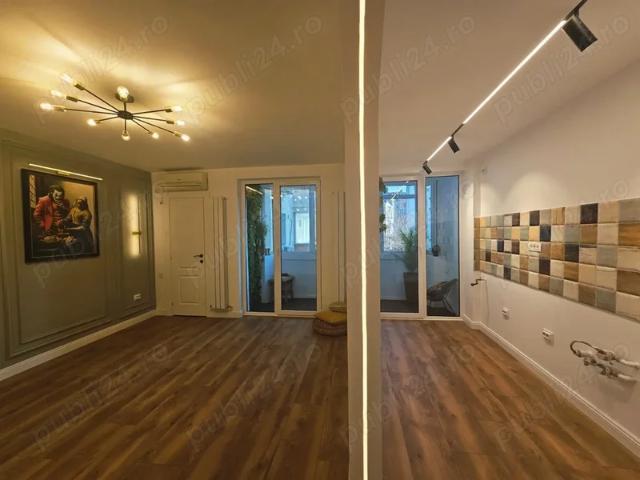 Apartament vânzări în București