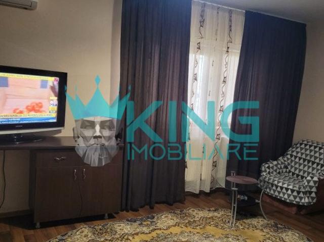 Apartament închirieri în Braila