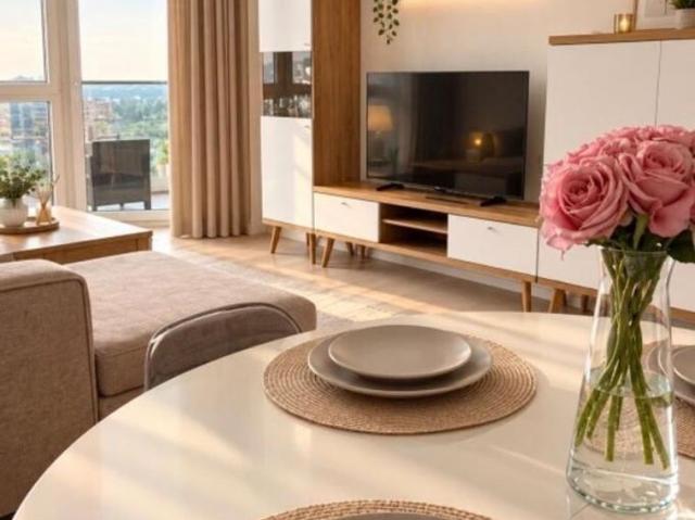 Apartament închirieri în Sector 2, București