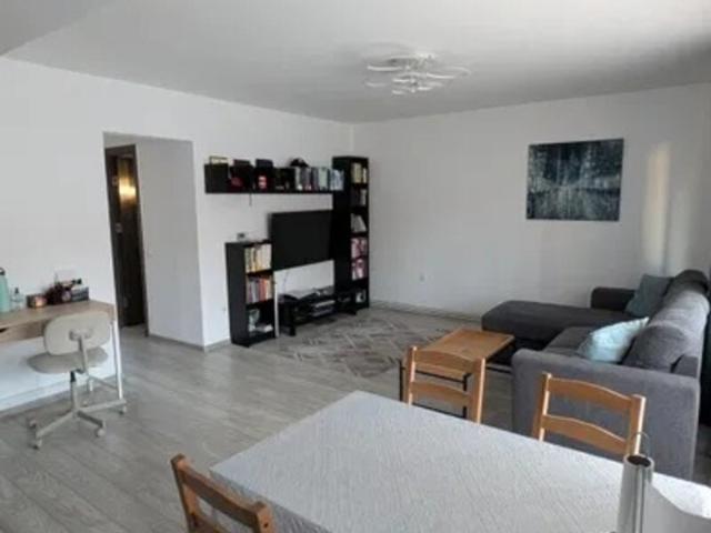 Apartament vânzări în București