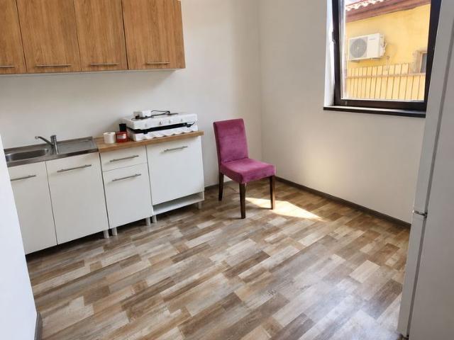 Apartament închirieri în Sector 6, București
