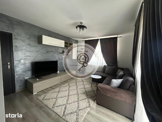 Apartament închirieri în Brașov