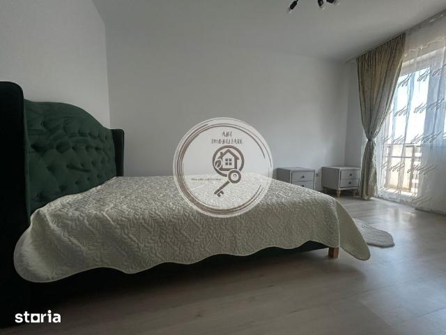 Apartament închirieri în Brașov