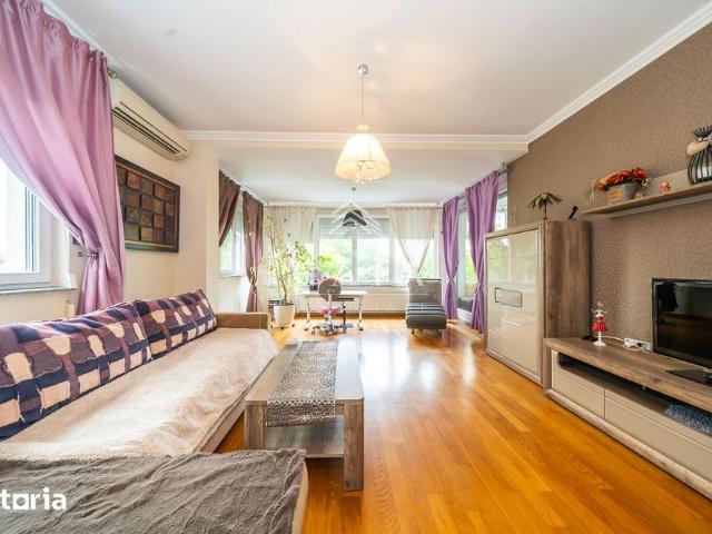 Apartament închirieri în Brasov, Sibiu