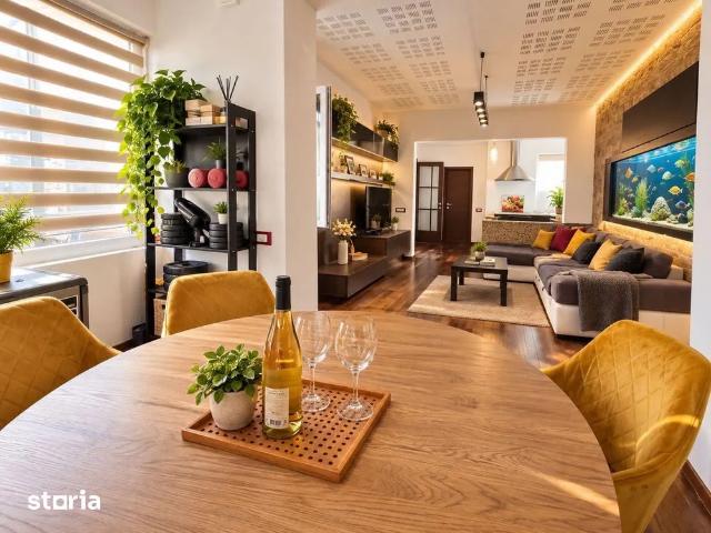 Apartament închirieri în Sector 4, București