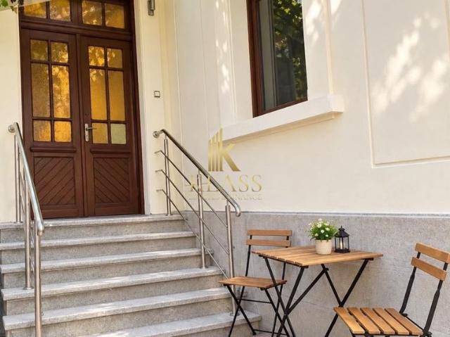 Apartament închirieri în Sector 1, București