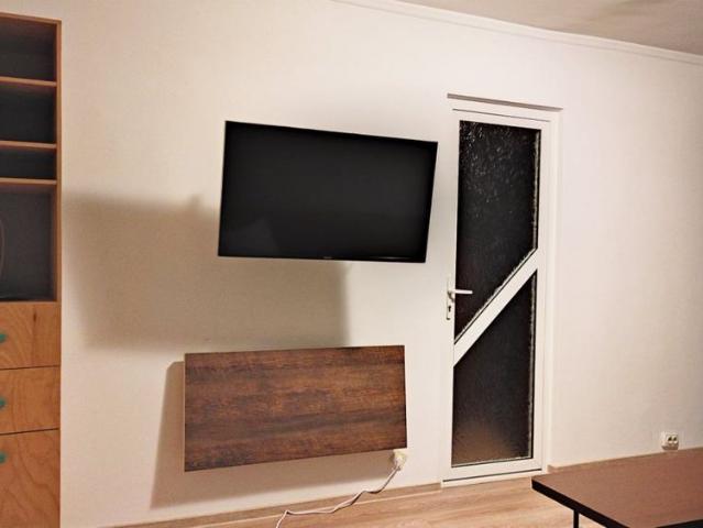 Apartament închirieri în Caraş-severin