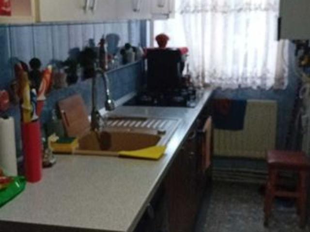 Apartament vânzări în Botosani