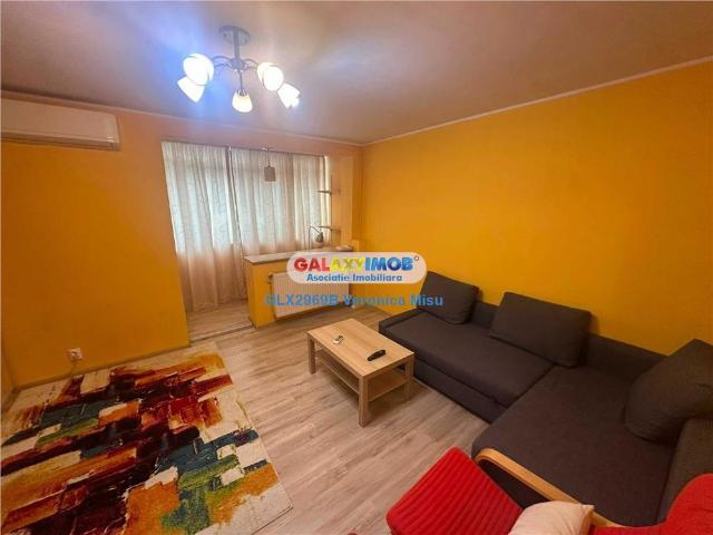 Apartament închirieri în București
