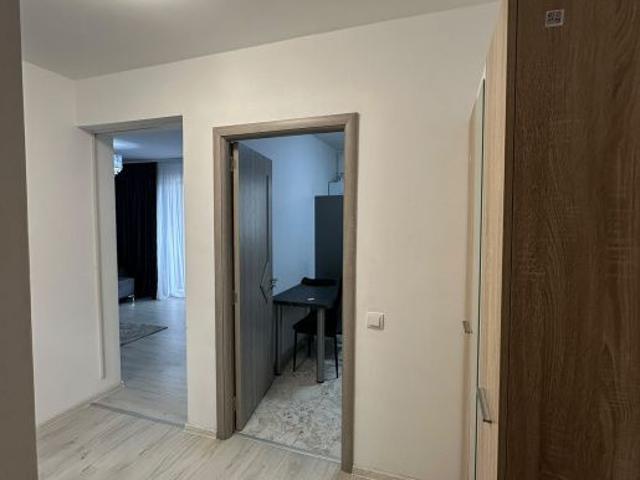 Apartament închirieri în Voluntari, București