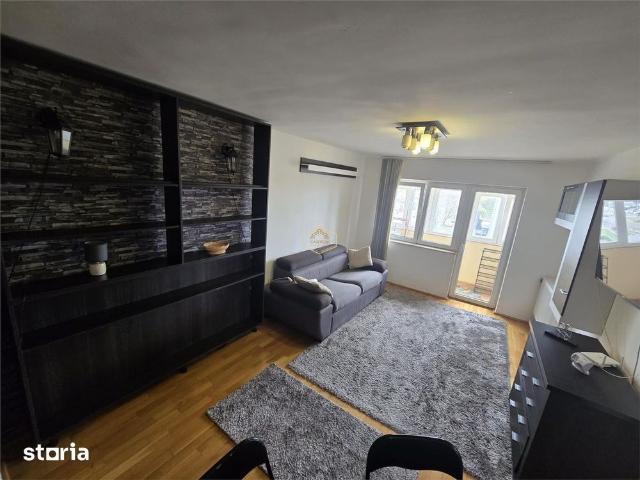 Apartament închirieri în Satu Mare