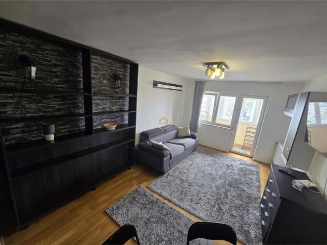 Apartament închirieri în Satu Mare