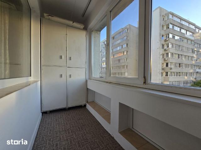 Apartament închirieri în Sector 3, București