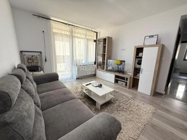 Apartament închirieri în Mircea Cel Batran, Iași