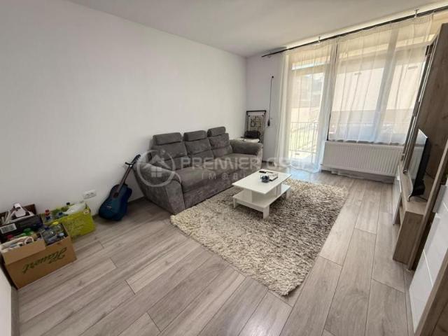 Apartament închirieri în Mircea Cel Batran, Iași