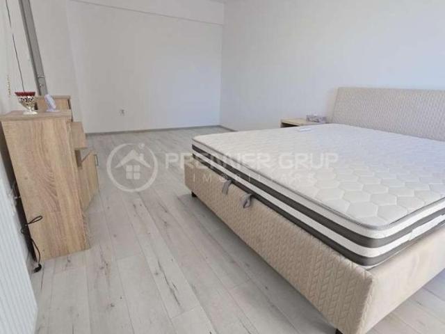 Apartament închirieri în Mircea Cel Batran, Iași