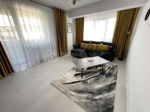 Apartament închirieri în Bucium, Iași