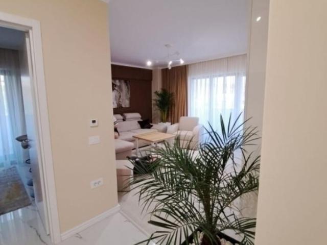 Apartament închirieri în Mircea Cel Batran, Iași