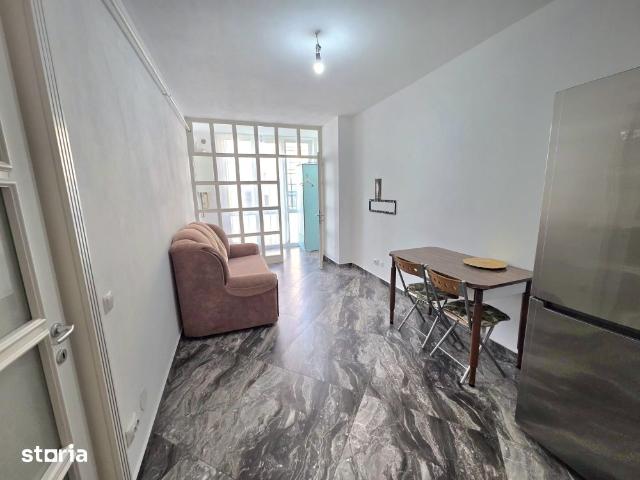 Apartament închirieri în Mircea Cel Batran, Iași