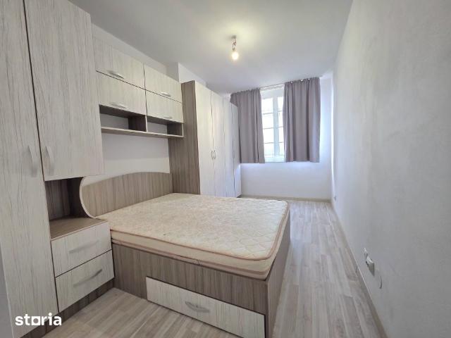 Apartament închirieri în Lunca Cetățuii, Miroslava