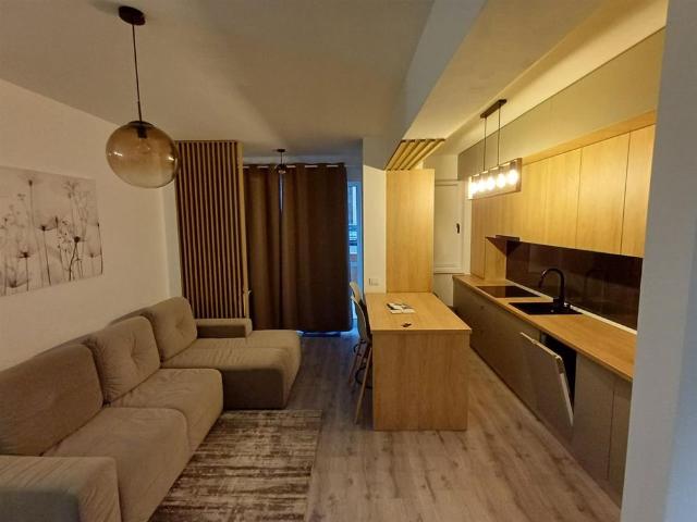 Apartament închirieri în Mureș