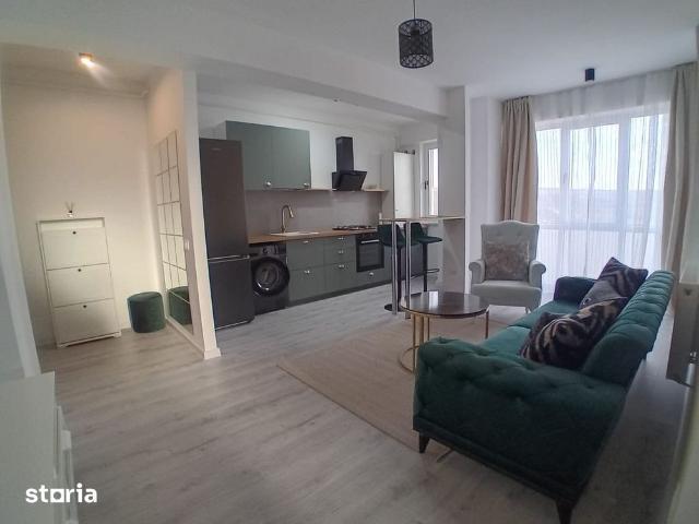 Apartament închirieri în Iași