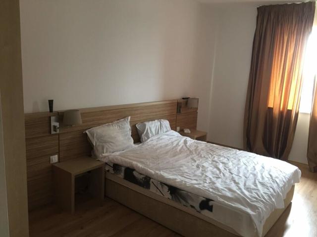 Apartament vânzări în București