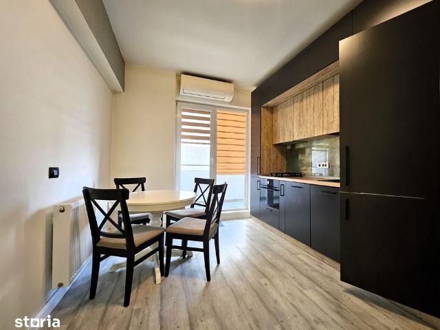 Apartament închirieri în București