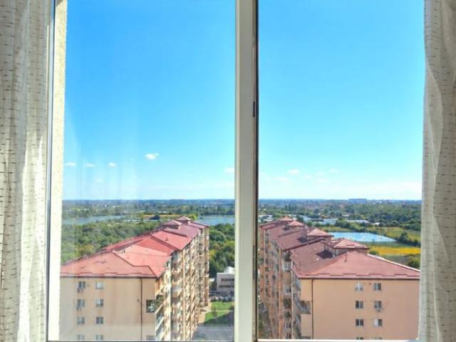 Apartament închirieri în Sector 4, București