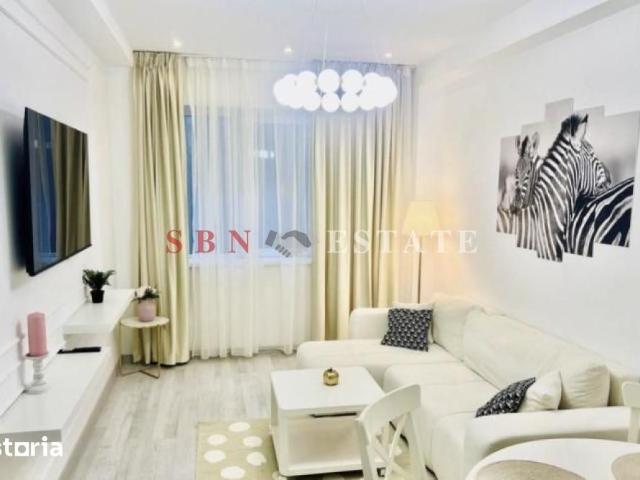 Apartament închirieri în București