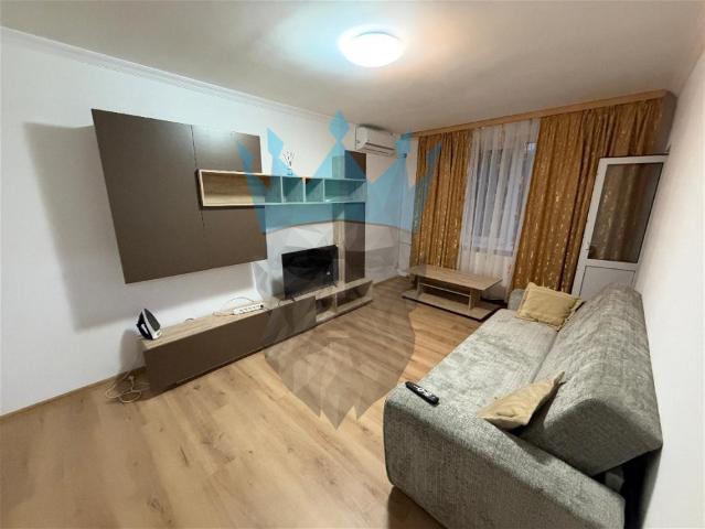 Apartament închirieri în Sector 3, București