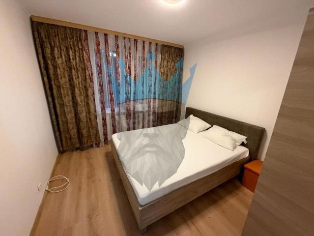 Apartament închirieri în Sector 3, București