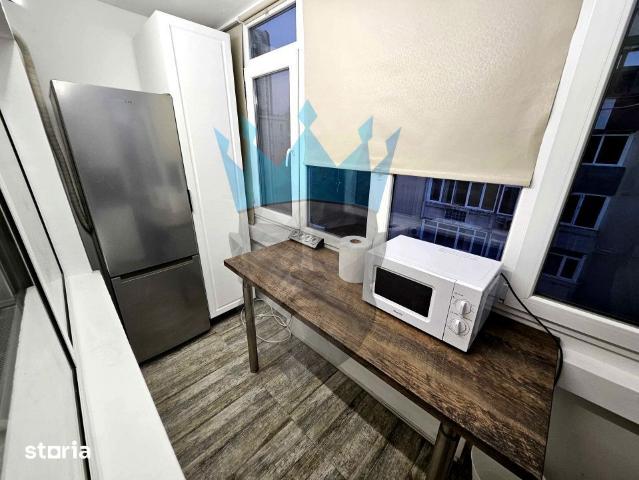 Apartament închirieri în Sector 3, București