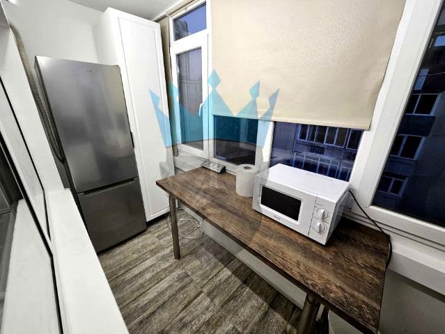 Apartament închirieri în Sector 3, București