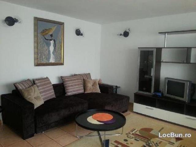 Apartament vânzări în București