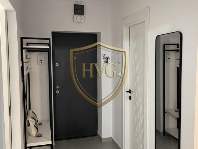 Apartament închirieri în Sector 3, București