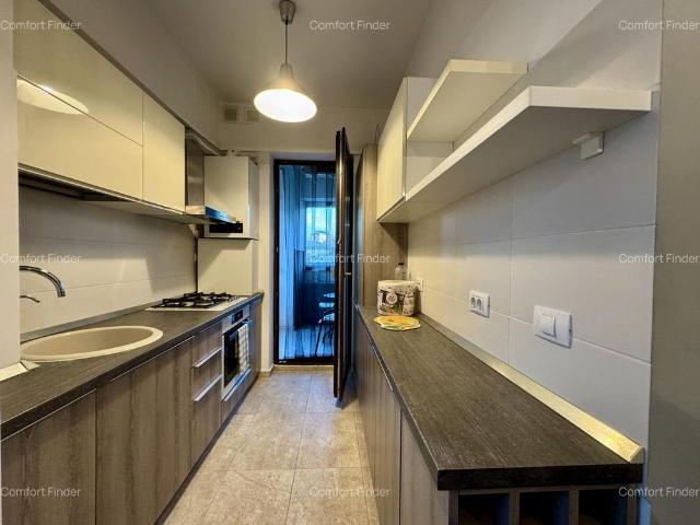 Apartament închirieri în Colțea, București