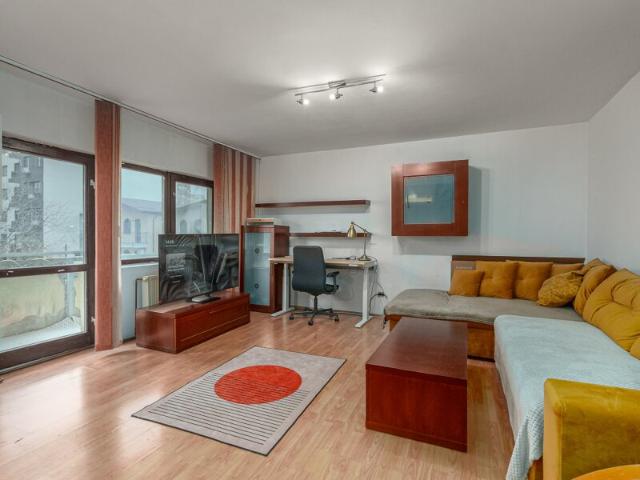 Apartament vânzări