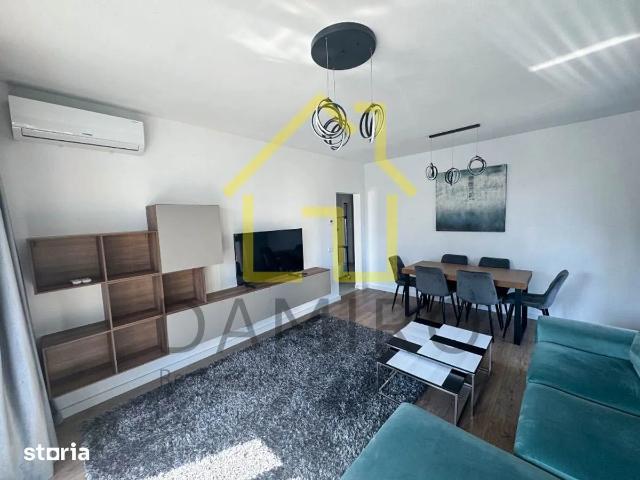 Apartament închirieri în Sector 3, București