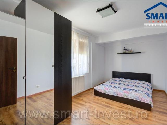 Apartament închirieri în Colțea, București
