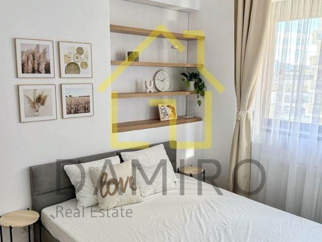 Apartament închirieri în Sector 3, București