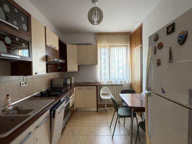 Apartament închirieri în București