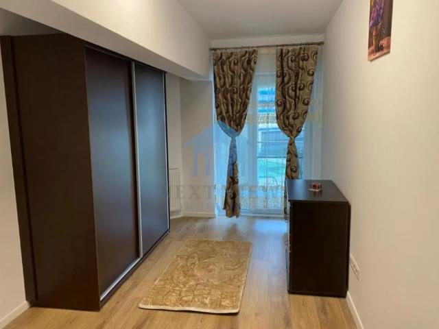 Apartament închirieri în Centru, Cluj-Napoca