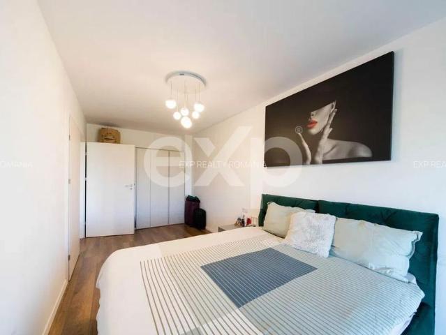 Apartament închirieri în Cluj-napoca, Cluj