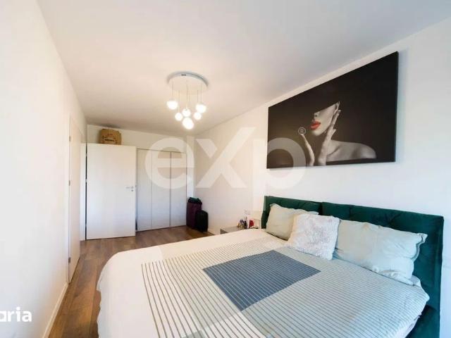 Apartament închirieri în Cluj-napoca, Cluj